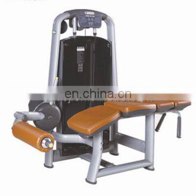 ASJ-A015A Frone Leg Curl/commercial leg Curl/gym equipment for sale