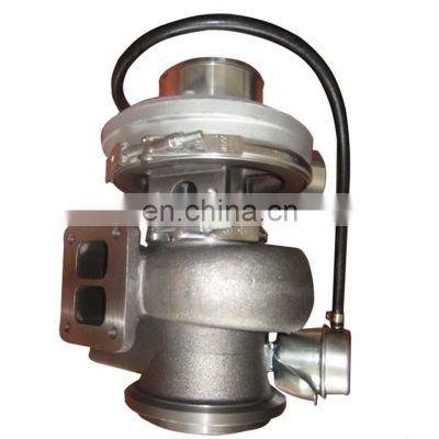 S310G S200G turbocharger 173106 0R6973 178479 171845R 173264R 178479R 10R0370 10R0823 turbo charger for Caterpillar 938G C9