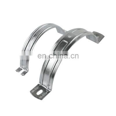 Good Quality Bending Metal Stamping Parts For Car Accessories