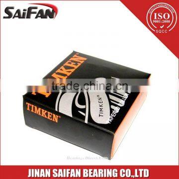 55*90*25 JLM506849A/JLM506811 Roller Bearing KOYO Bearing SET40 photo-6