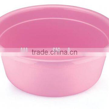 Callia High Quality Plastic Basin photo-5