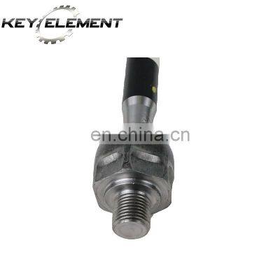 KEY ELEMENT Best Price Hot Sale Auto Tie Rod Ends 56540-C9100 for CRETA 2016 Auto Tie Rod End