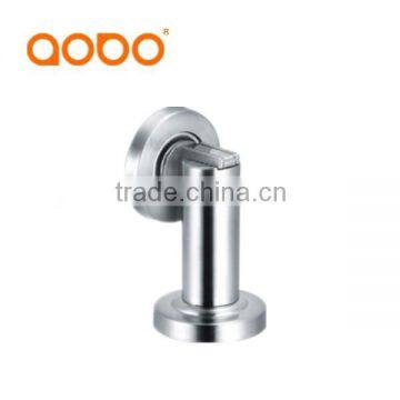 High Quality Zinc Alloy Wooden Door Stopper