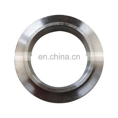 kubota DC105X the spare parts of harvester 5T111-23860 high quality metal COLLAR(OIL SEAL)