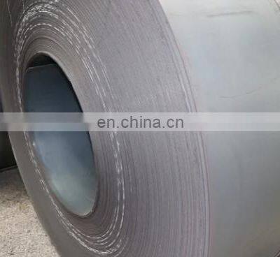SGLCC 55% Galvalume Steel Coil Az70 G550 1000mm Width Az150 G550 Prices 11mm Carbon Steel Plate S235jr photo-2
