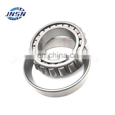 LM11749/LM11710 high speed standard  koyo ntn 17.462*28.5*14.605MM tapered roller bearing