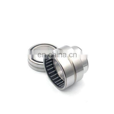 Hoverboard parts miniature 60*85*25mm  needle roller bearing NA4912 NA4911 NA4910 NA4909 NA4908 NA4907 NA4906 NA4905 NA4904