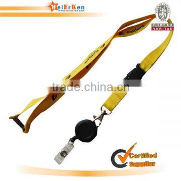 2013 fashion customized lanyard usb flash drive