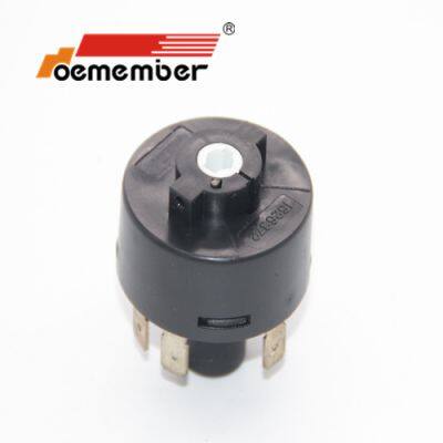 Truck Ignition Switch for VOLVO 1605274;1626372 photo-5
