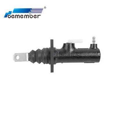 KG2394.1.12 1291509 Heavy Duty Truck Clutch Parts Clutch Master Cylinder For IVECO photo-2