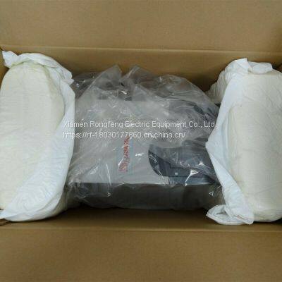 Allen-Bradley 20F11ND027AA0NNNNN AC Drive