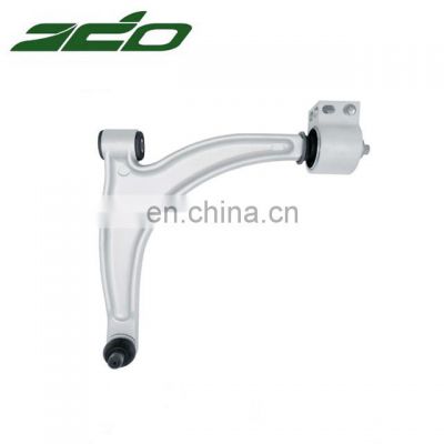 ZDO high quality auto parts Control Arm Suspension Arm for GM CHEVROLET MALIBU 22730775 22632961 19241927 15292911 10379341