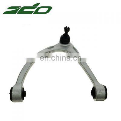 ZDO Wholesale Products High Quality Auto Parts Steering Tie Rod Rack End for LEXUS TI64030 19111039 4550359065 45503-59065