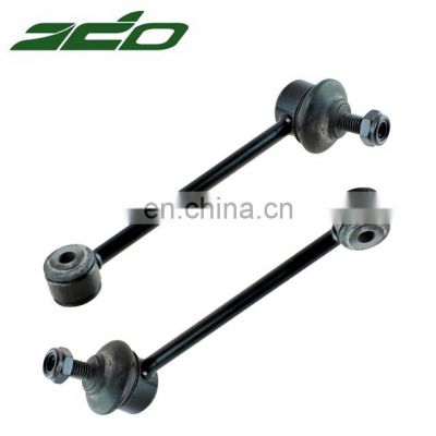 ZDO 33556764428 High Quality Replacement Rear Stabilizer Link for bmw