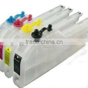 Refill Ink Cartridge for Lc75/79 for Brother Lc75