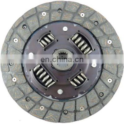 Auto Transmission Spare Parts Clutch Discs For TOYOTA 31250-12160 31250-12162 31250-12163 31250-12220 31250-12260