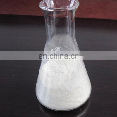 composite stabilizer pvc ca zn stabilizer  chemical