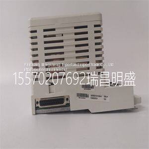 Module spare parts CI855K01 3BSE018106R1