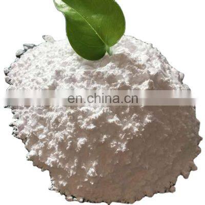 Wholesale Food Grade Erythritol Sweetener  powder with good service