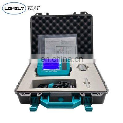 FKY Crack Width Detector Gauge photo-5