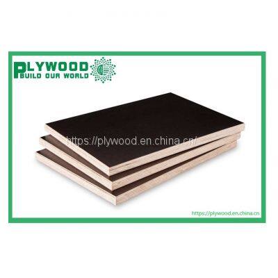 F17 Formply 1800 X 1200mm 2400 X 1200mm 17MM  F17 GRADE
