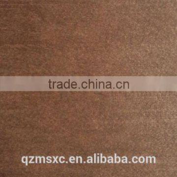 non woven fiber insole board TA-01