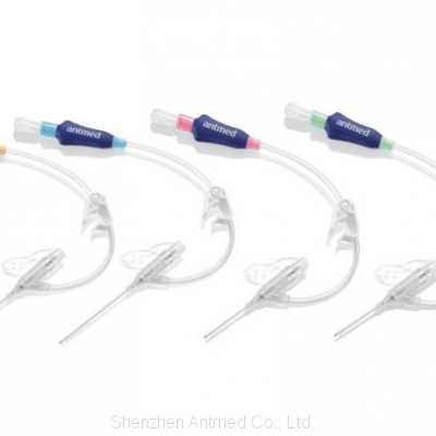 High pressure Nexiva diffusics IV catheter, BD IV catheter sindy@antmed.com