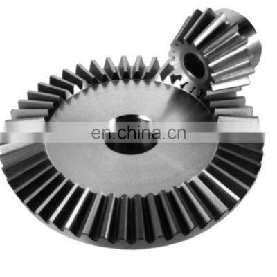 Speedometer Planetary Differential Motor Ring Box Plastic Motorcycle Pinion Rack Fixed Worm Bevel Spur Gears photo-2