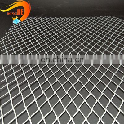 China Low Price Disposable Instant Bbq Grill Mesh photo-4