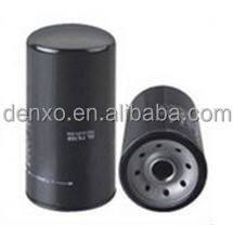 35C40-11100 Mitsubishi Engine Oil Filter for Sell