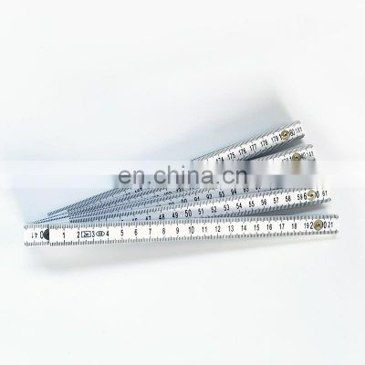 Popular 2M Fold Architect Ruler