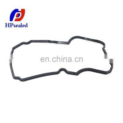 High qualityValve Cover Gasket 13272AA140 13294AA053 EJ255 EL15,EL154 EJ204