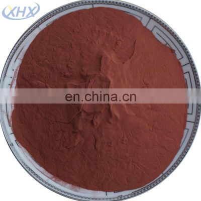 Electrolytic Conductive Micron Copper Powder For Sale