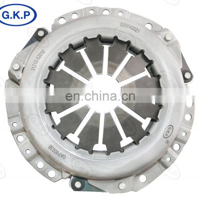 31210-97401/GKP8003B  7.5inchs clutch cover