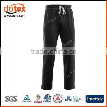 2016 wicking dry rapidly men running sweat pants