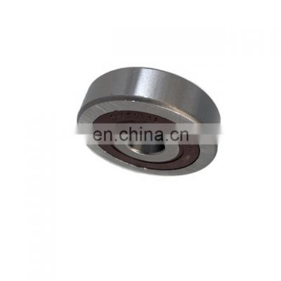 Professional Manufacturer 348702 Oem 2108-2902840 14.5*52*14 Auto Wheel Strut Mount Bearing For Vaz 2108