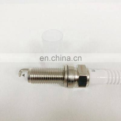 SILZKR7B11 Zündspulenpaket, passt für koreanische Fahrzeuge wie GENESIS, ELANTRA, GRANDEUR, SANTA, i40, ix35, CADENZA, CARENS, SOUL, SPORTAGE photo-2