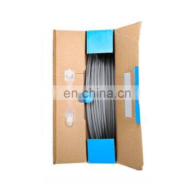 Air Conditioner Power Signal RVV Cross Section Flexible Electric Copper Wire PVC Insulation Electrical Wires Electric Cable Wire photo-5
