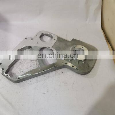 3908760 Diesel Engine 6CT Auto Parts Housing Gear 3908760 Diesel Engine Truck Parts photo-2