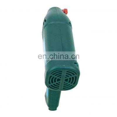 2022 New Style Small 220V 120amp Electric Arc Welders Equipment photo-2