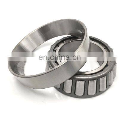 32213 32913 Taper Roller Bearing V1 V2 V3 V4 Vibration for Constructive Machinery