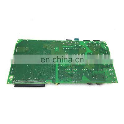 Origianl New A16B-3200-0491 0i-TB Control Board Fanuc Motherboard photo-3