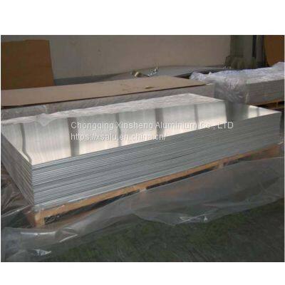 7075 Aluminum Alloy Properties, AA 7075-T6, T7351, T651, Density, Composition, Yield Strength