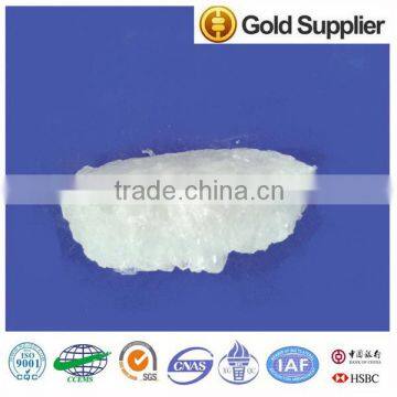 99.2%Aluminium potassium sulphate/ potash alum lump