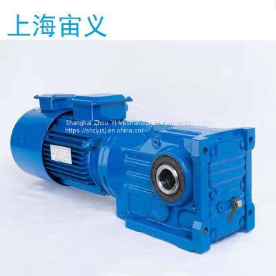 XWY3-47 Cycloidal Pinwheel Reducer XWY3-59-1.5,XWY3-23-2.2,XWY3-35-1.1XWY4-47 Cycloidal Pinwheel Reducer XWY4-35-2.2-4P,XWY4-9-3,XWY4-43-1.5
