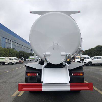 High Quality And Factory Price Cleaning Truck  Combination Sewer Cleaning Truck For Sale