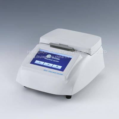 Mini Thermal Cycler MTC3200