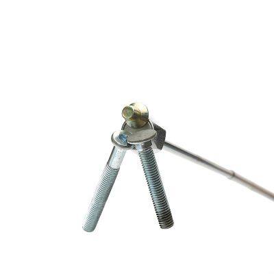 10lb Factory Price Magnetic Pick up Tool photo-4