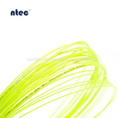 Badminton Racket String 11m/PCS With Factory Price photo-2