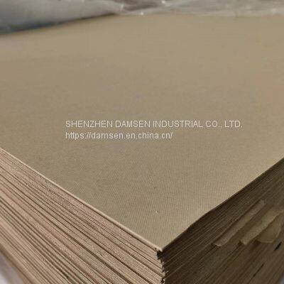 Thick Electrical Insulated Paperboard photo-4